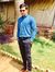 Rishab ...