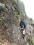Braja S...