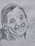 Ananya ...