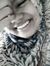 Lilis W...