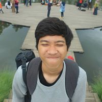 Muhammad Rifqi