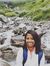 Niveditha