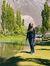 Mariam ...