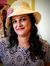 Kavitha Bv