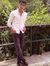 Yukesh ...