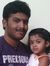 Kishore...