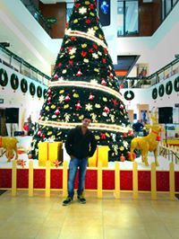 Chandan Singh