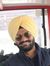 Manmeet...