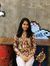 Savita ...