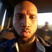 Fetsi Mokoena