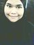 Camelia...