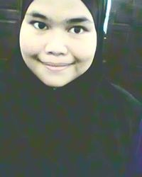 Camelia Mawar