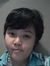 Ratih P...