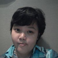 Ratih Putri