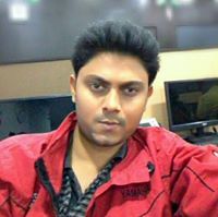 Radhe Mohan