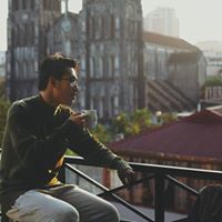 Anh Nguyễn