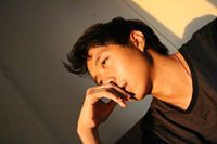 Pee Leang