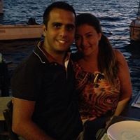 Necdet Özge Tunçsoy