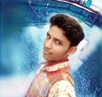 Himanshu Patel