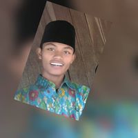 Aklisya Fi'Iyyah