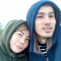 นู๋เติ้ล กิมจิปลาร้าคร่า