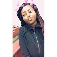 Ja'Keriaa La'Nayee