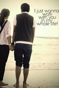 തോറ്റുപോയവൻ ഞാൻ