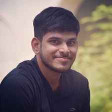 Sundar
