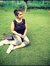 Alisha ...