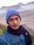 Ilham F...