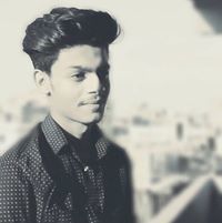 अमन शर्मा