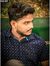 Pnc Saeedh