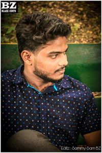 Pnc Saeedh
