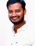 Amol Nikam