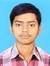Rahul K...