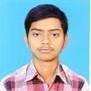 Rahul Kumar