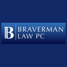 Braverman Law PC