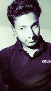 सूर्य मोहन