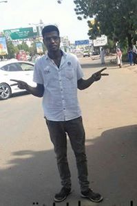 الخاتون محمد