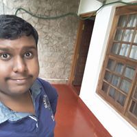 Balasubramanian Appu