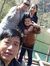 Nanda T...