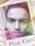 Sagar K...