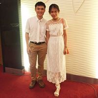 Ming Teck