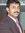 Ajay Verma