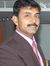 Ajay Verma