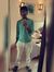 Akshay ...