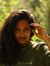 Sethu P...