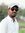 Raju Kumar