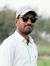 Raju Kumar