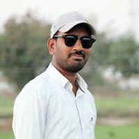 Raju Kumar